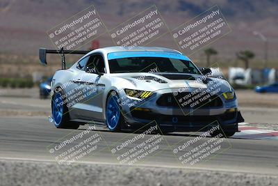 media/Apr-19-2025-Speed Ventures (Sat) [[66f2bda1fd]]/Red/Session 2 (Turn 13)/